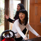 Illustration for article titled Last Call: Guessing that Marie Kondo inspired a few cleanups over the holidays